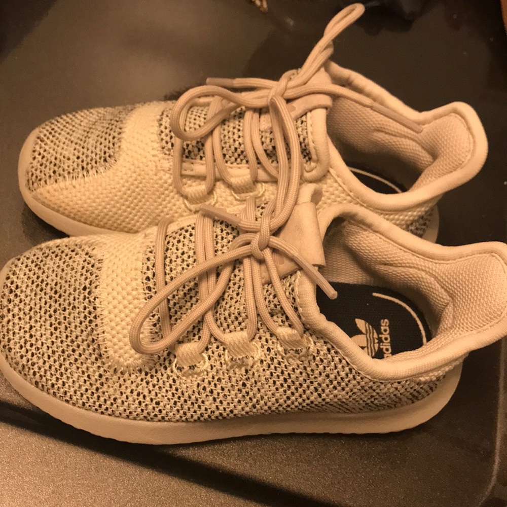 Toddler Boys Adidas Tubular